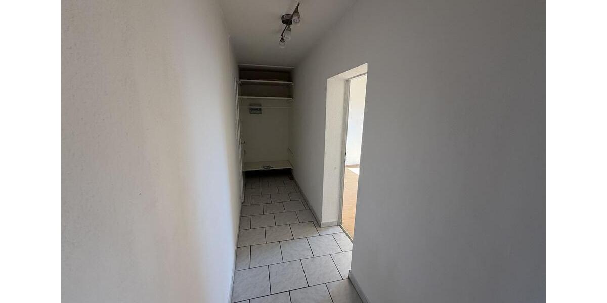 Etagenwohnung Frankfurt am Main Nordend West - 3 Zimmer, 63 m&sup2;, 1.150&euro; | Angebot:26251152