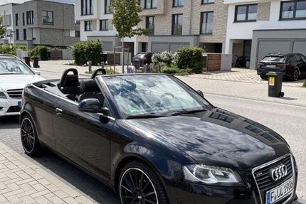 Audi A3 232.000 km 5.900 &euro; Frankfurt am Main 60489
