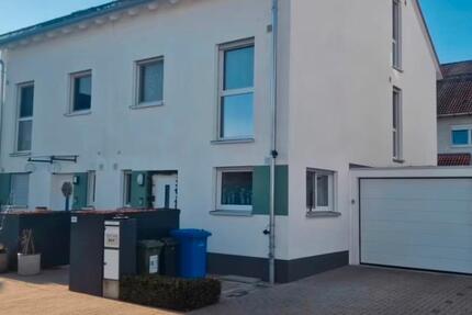 Haus Groß-Zimmern Zimmern - 5 Zimmer, 126 m&sup2;, 550.000&euro; | Angebot:26809488