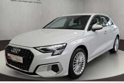 Audi A3 36.004 km 27.600 &euro; Dietzenbach 63128