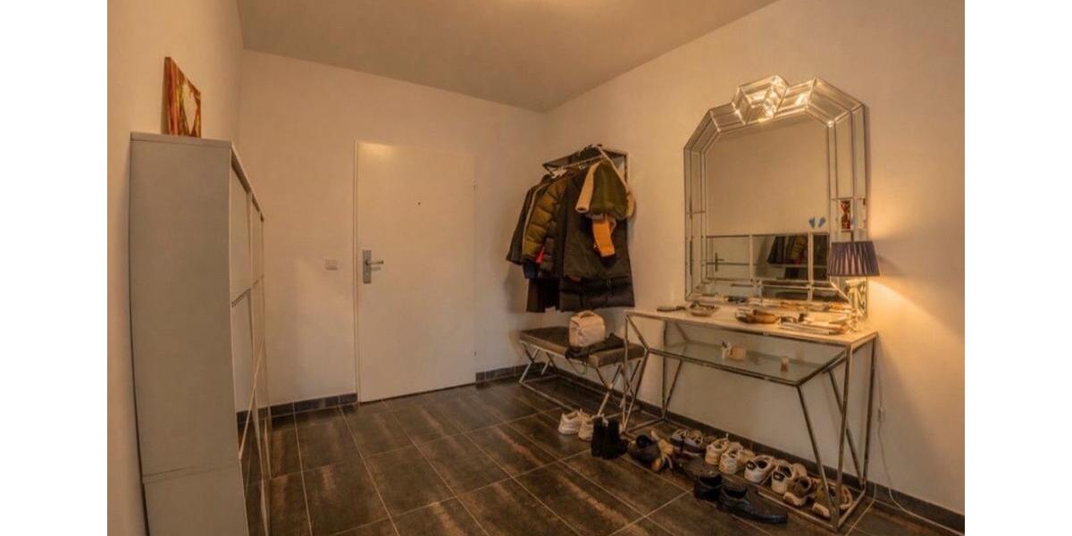 Erdgeschoßwohnung Heusenstamm - 3 Zimmer, 100 m&sup2;, 280.000&euro; | Angebot:26588629