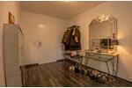 Erdgeschoßwohnung Heusenstamm - 3 Zimmer, 100 m&sup2;, 280.000&euro; | Angebot:26588629