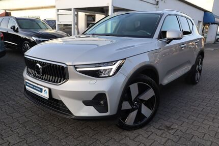 Volvo XC40 61.124 km 29.970 &euro; Darmstadt 64291