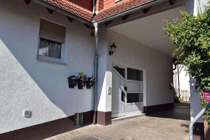 Haus zum Kaufen in Reinheim 369.000 € 140 m²