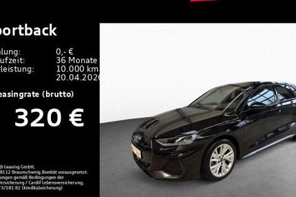 Audi A3 28.100 km 32.479 &euro; Offenbach am Main 63071