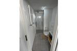 Erdgeschoßwohnung Karben - 1 Zimmer, 15 m&sup2;, 550&euro; | Angebot:26505427
