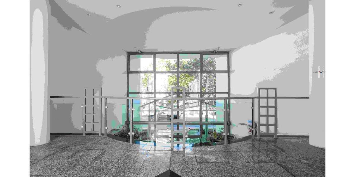 Büro in Darmstadt 259 € 28 m² zimmer