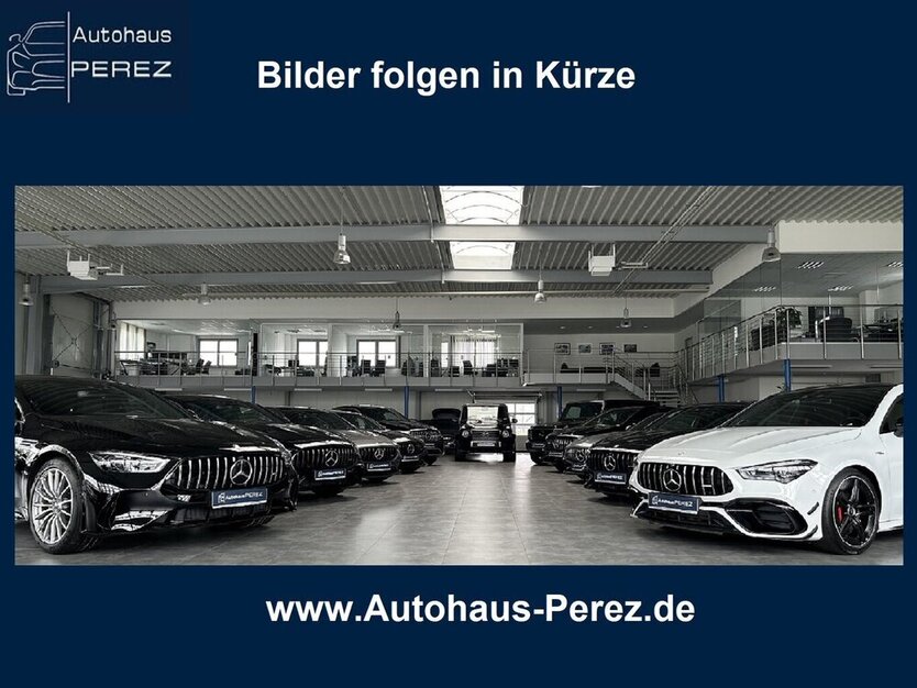 AMG GT 63 S 4M+ NP: 226.255  PERF.SITZE-KERAMIK