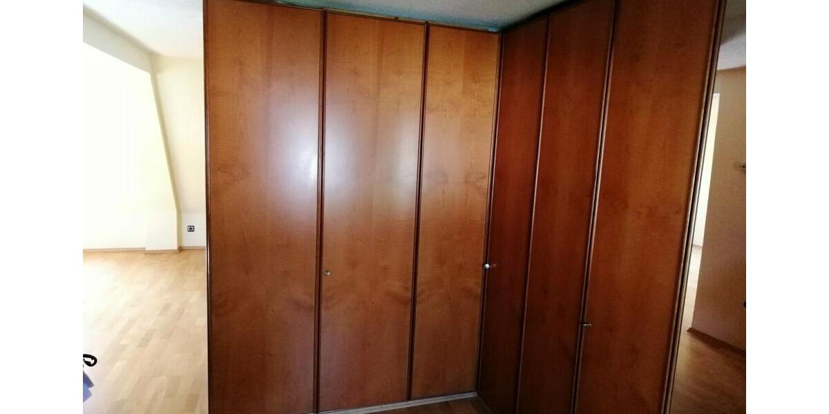 Etagenwohnung Flörsheim am Main - 3 Zimmer, 110 m&sup2;, 930&euro; | Angebot:25374260