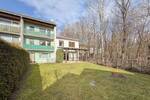 Etagenwohnung Königstein im Taunus - Falkenstein Falkenstein - 5 Zimmer, 100 m&sup2;, 435.000&euro; | Angebot:26117481