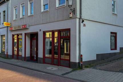 Gewerbeobjekt Königstein im Taunus - 890&euro; | Angebot:26306963