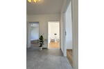 Etagenwohnung Bad Homburg Berliner Siedlung/Gartenfeld - 3 Zimmer, 65 m&sup2;, 398.000&euro; | Angebot:26228857