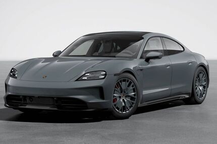 Porsche Taycan 14.427 km 134.490 &euro; Hofheim 65719