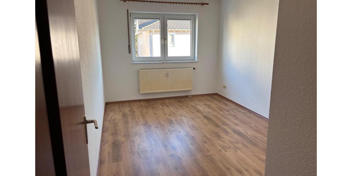 Etagenwohnung Hanau Groß-Steinheim - 2 Zimmer, 59 m&sup2;, 249.000&euro; | Angebot:26085912