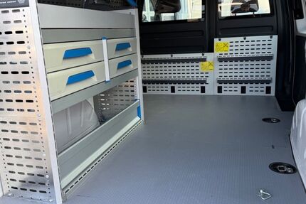 VW Caddy 73.420 km 16.999 &euro; Erlensee 63526