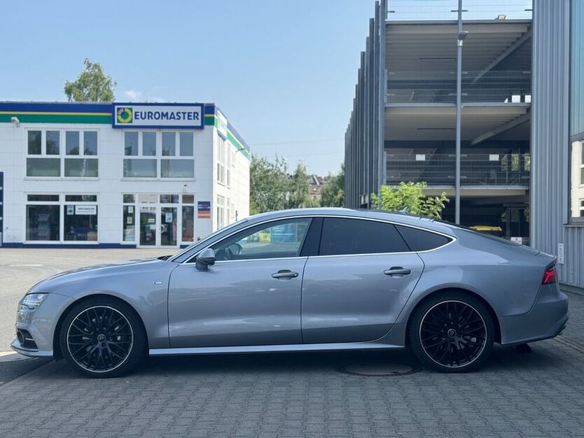 A7
