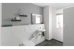 Reihenmittelhaus Langen - 5 Zimmer, 156 m&sup2;, 869.900&euro; | Angebot:25731241