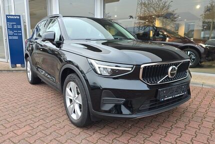 Volvo XC40 35.600 km 23.900 &euro; Dietzenbach 63128