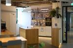 Gewerbeobjekt Frankfurt Ostend - 1.200&euro; | Angebot:26545714