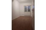 Etagenwohnung Aschaffenburg Damm - 3.5 Zimmer, 89 m&sup2;, 900&euro; | Angebot:26549939