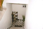 Reihenhaus Frankfurt am Main - 1 Zimmer, 46 m&sup2;, 55.000&euro; | Angebot:27213059