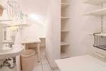 Einfamilienhaus Nauheim - 6 Zimmer, 975.000&euro; | Angebot:26768466