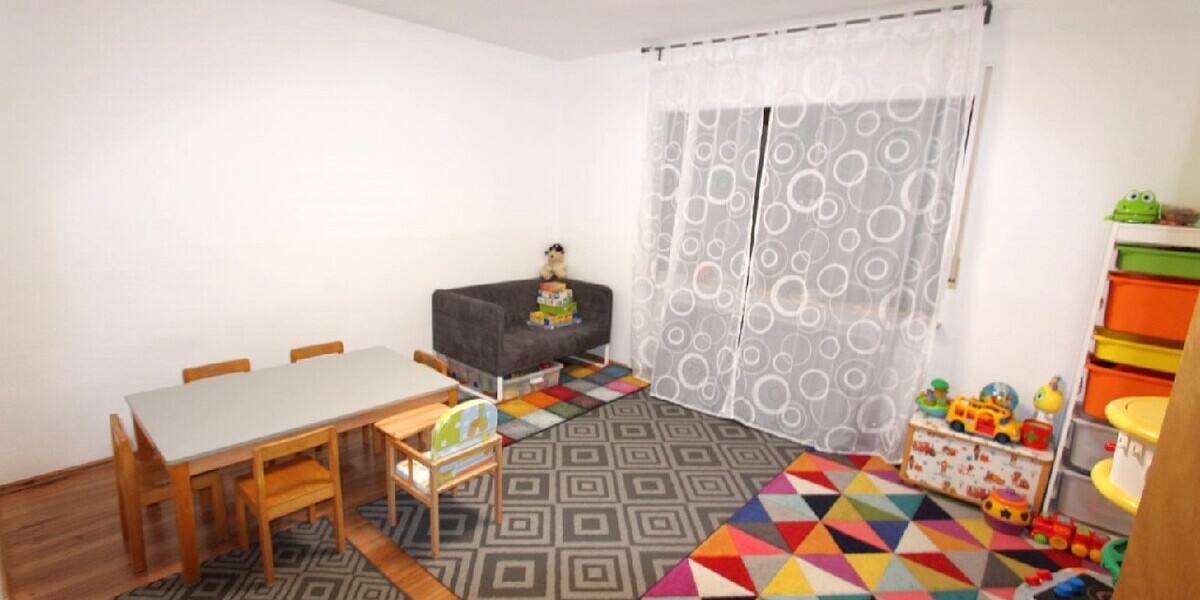 albero:) Generationenhaus oder Kapitalanlage - Mehrfamilienhaus, Wohnhaus Seligenstadt Froschhausen | Angebot:14013183