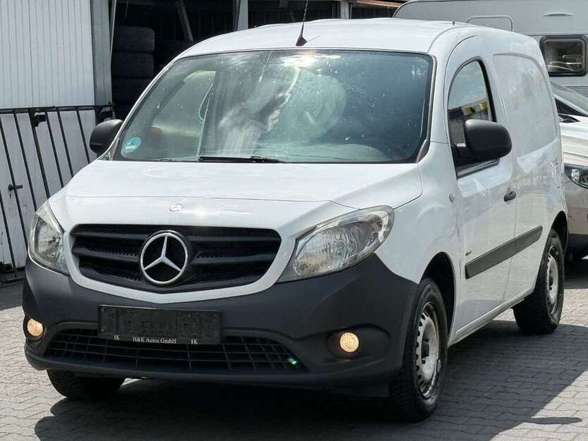 Citan