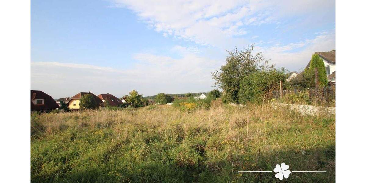 Grundstück Altenstadt - 298.000&euro; | Angebot:25821472