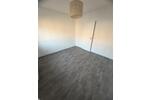 Etagenwohnung Darmstadt Arheilgen - 3 Zimmer, 100 m&sup2;, 359.000&euro; | Angebot:26676890