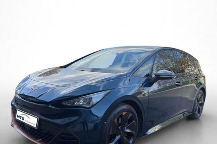 Cupra Born 70.376 km 23.150 &euro; Friedberg 61169