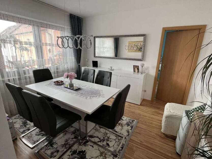 Wohnung zum Kaufen in Erlensee 266.000 € 95 m²