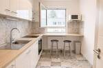 Etagenwohnung Frankfurt am Main / Bornheim Bornheim - 2 Zimmer, 57 m&sup2;, 369.000&euro; | Angebot:25940850