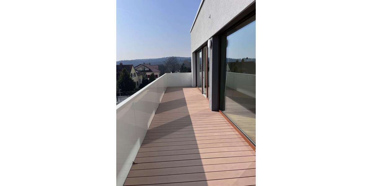 Etagenwohnung Hofheim am Taunus - 2 Zimmer, 70 m&sup2;, 1.550&euro; | Angebot:25431805