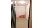 Etagenwohnung Aschaffenburg Damm - 1.5 Zimmer, 42 m&sup2;, 585&euro; | Angebot:26617112