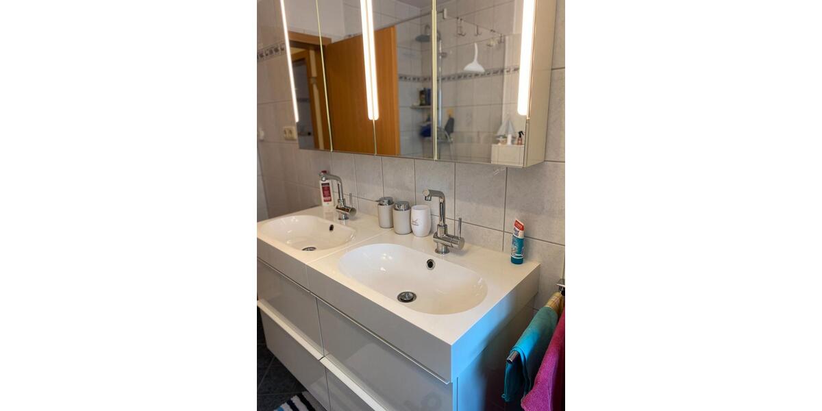 Maisonettenwohnung Mühlheim am Main - 5 Zimmer, 121 m&sup2;, 469.000&euro; | Angebot:26617648