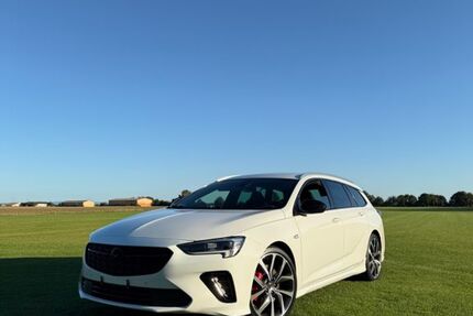 Opel Insignia 74.000 km 27.500 € Rüsselsheim 65428