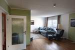 Bungalow Friedberg - 6 Zimmer, 147 m&sup2;, 575.000&euro; | Angebot:25657457