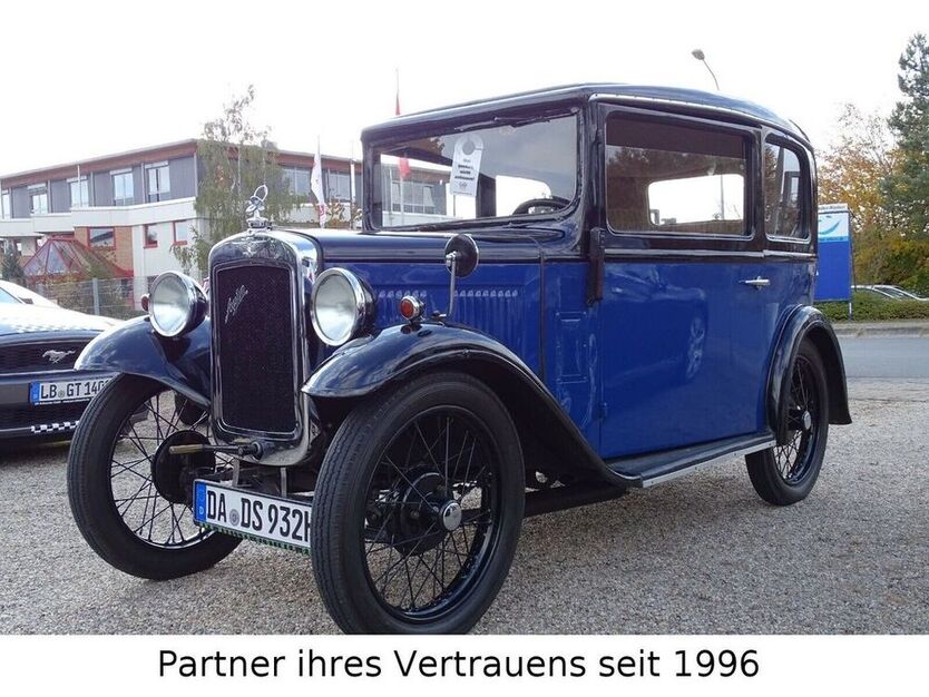 Andere
