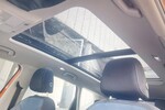 Ateca