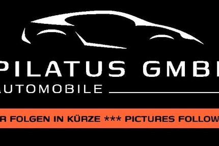 Audi A6 179.000 km 19.899 &euro; Frankfurt am Main 60326