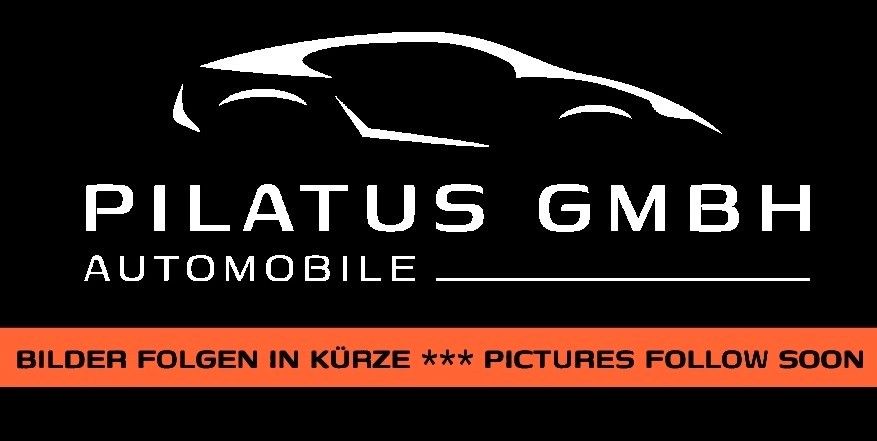 Audi A6 179.000 km 19.899 &euro; Frankfurt am Main 60326