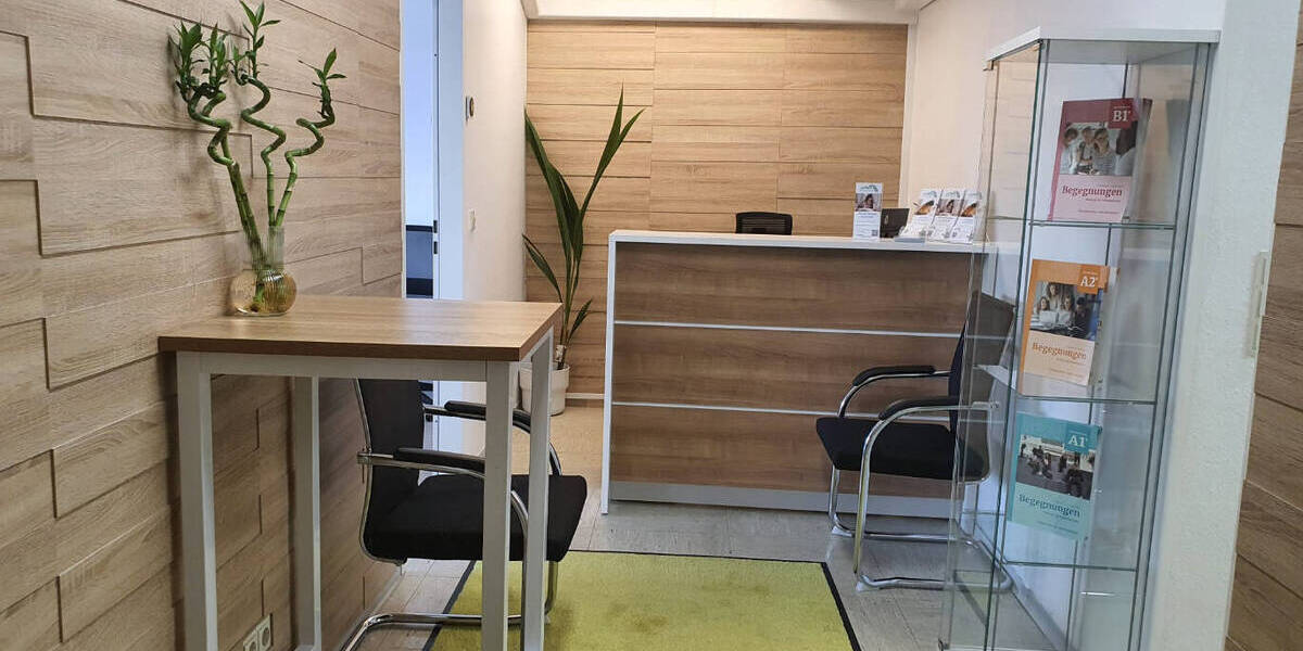 Gewerbeobjekt Rüsselsheim am Main Rüsselsheim - 150&euro; | Angebot:25657724