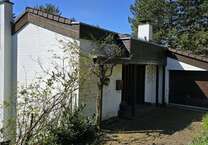 Haus zum Kaufen in Brensbach Wallbach 320.000 € 121 m²
