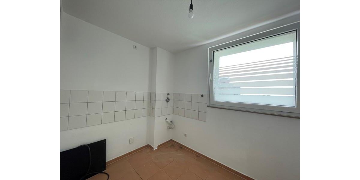 Etagenwohnung Langen (Hessen) - 3 Zimmer, 92 m&sup2;, 969&euro; | Angebot:23053262
