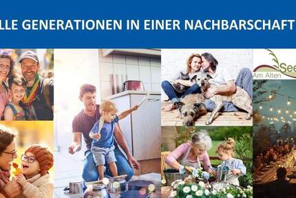 Wohnung Rödermark Urberach - 3 Zimmer, 74 m&sup2;, 540&euro; | Angebot:24827003