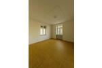Exquisite Altbauwohnung mit 5 Zimmern in Offenbach am Main 5 zimmer
