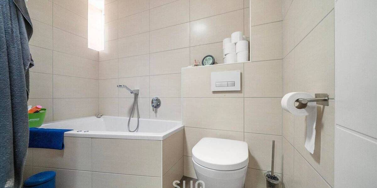 Einfamilienhaus Eppstein Vockenhausen - 1 Zimmer, 284 m&sup2;, 580.000&euro; | Angebot:26703621