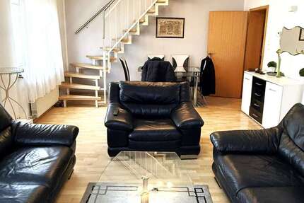 Wohnung Hanau - 5 Zimmer, 116 m&sup2;, 337.000&euro; | Angebot:26068833