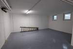 Etagenwohnung Darmstadt / Arheilgen Arheilgen - 2 Zimmer, 55 m&sup2;, 1.290&euro; | Angebot:25820810